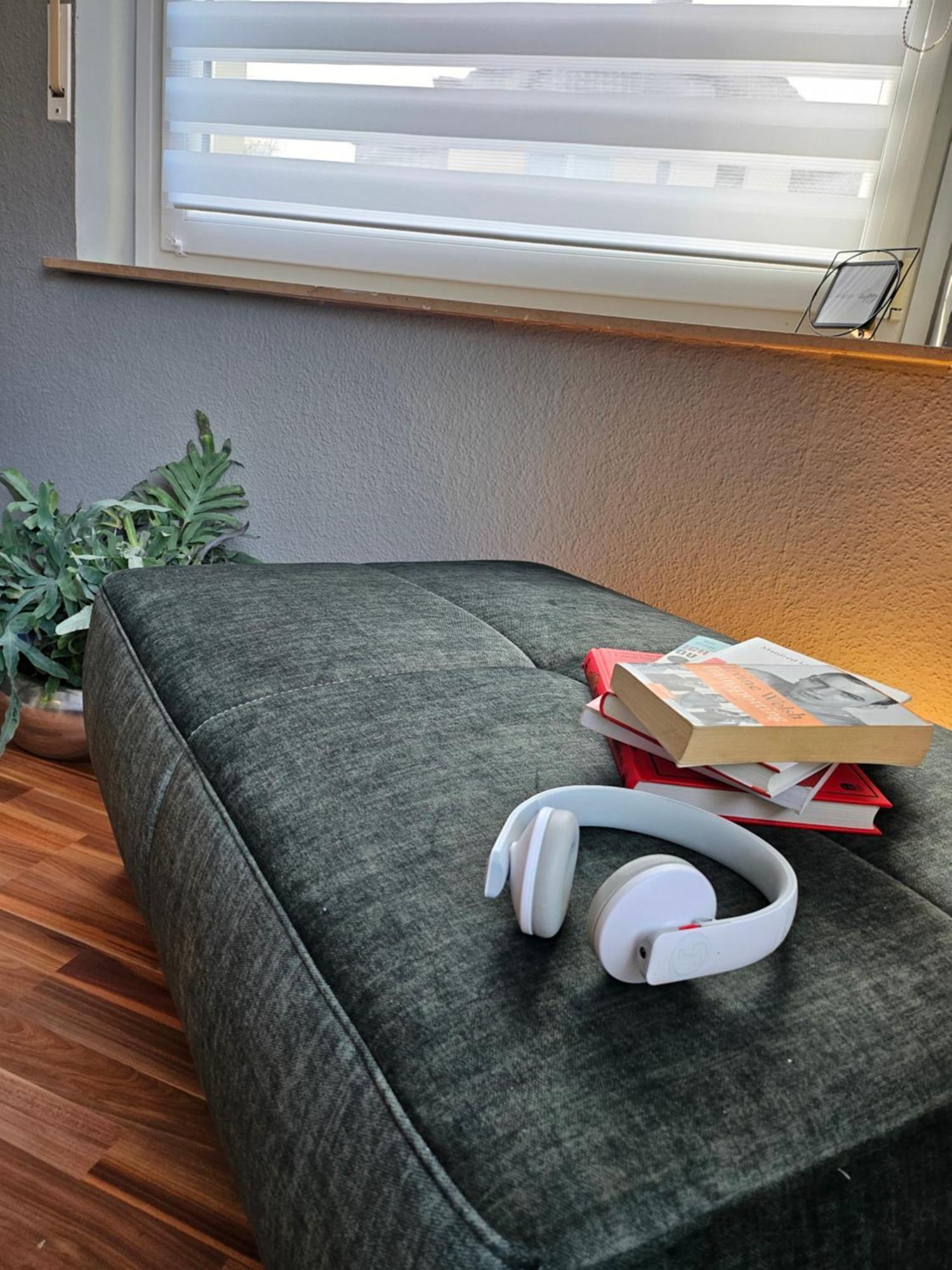 Fewokorte Bad Oeynhausen Quarto foto