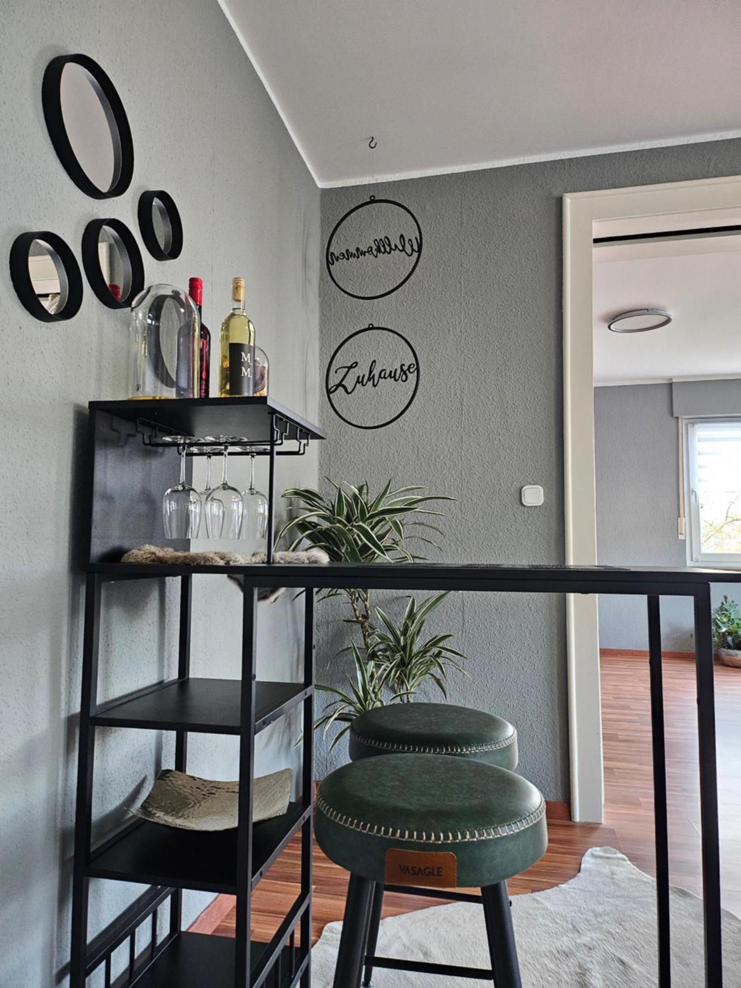 Fewokorte Bad Oeynhausen Quarto foto